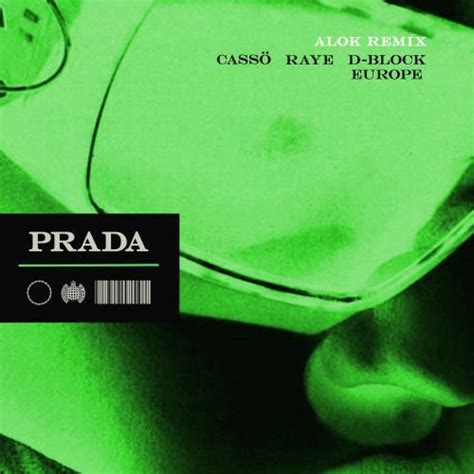 prada casso mp3|Prada (Extended) .